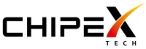 chipex