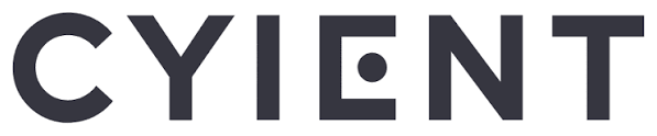 cyient