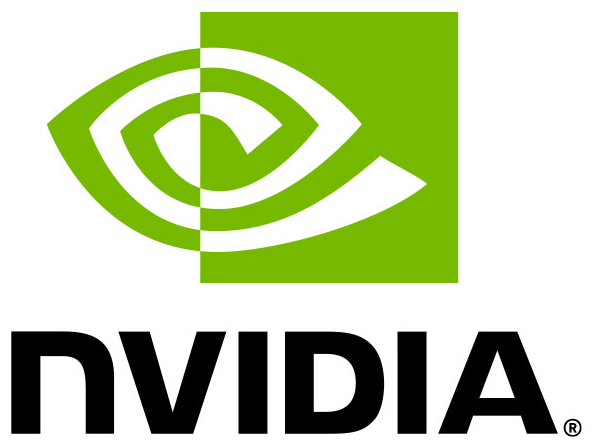 nvidia