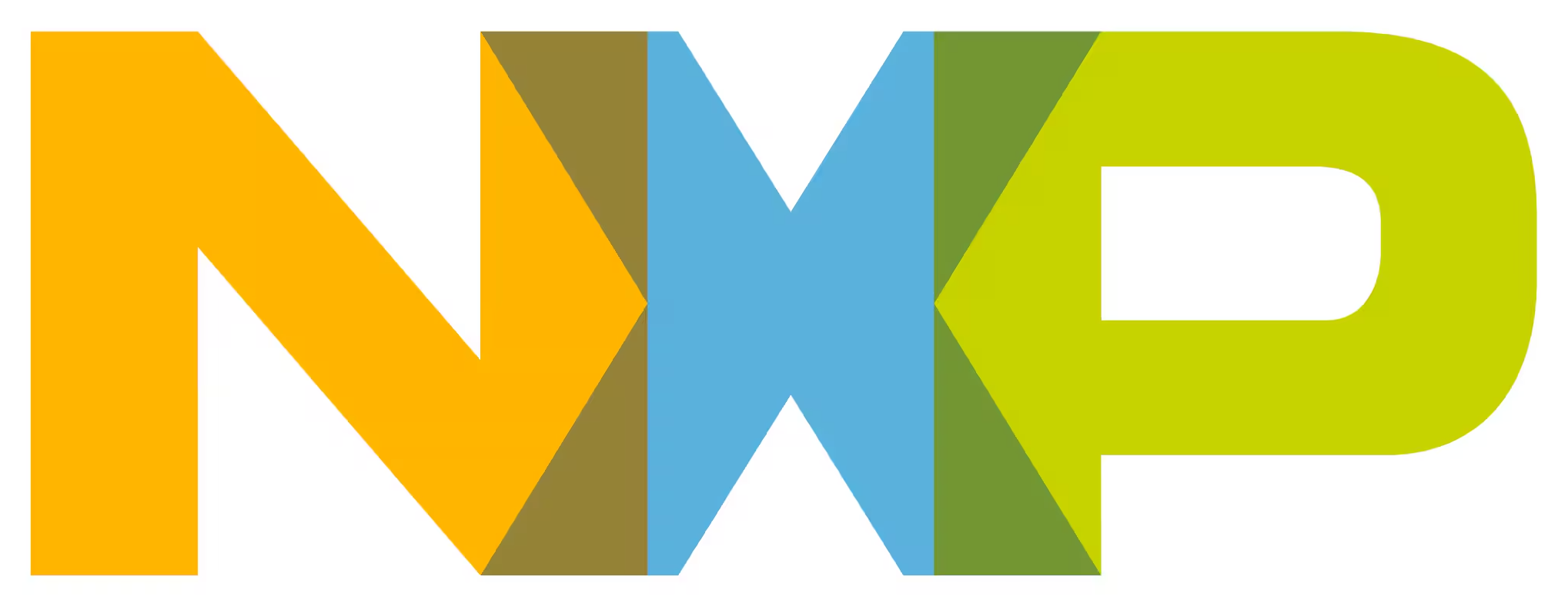 nxp