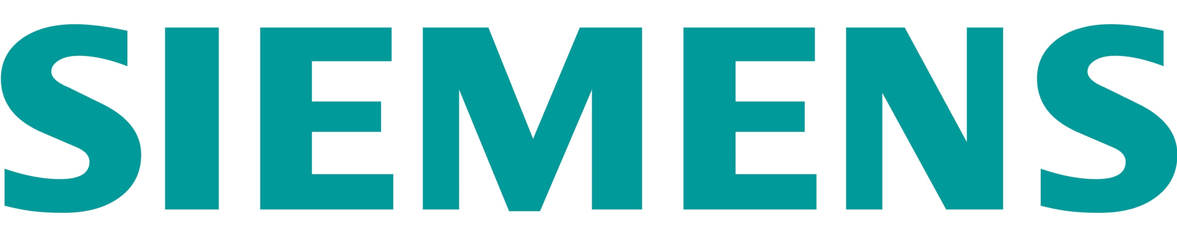 siemens