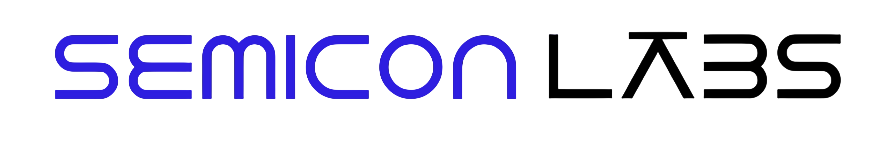 Semicon Labs Logo